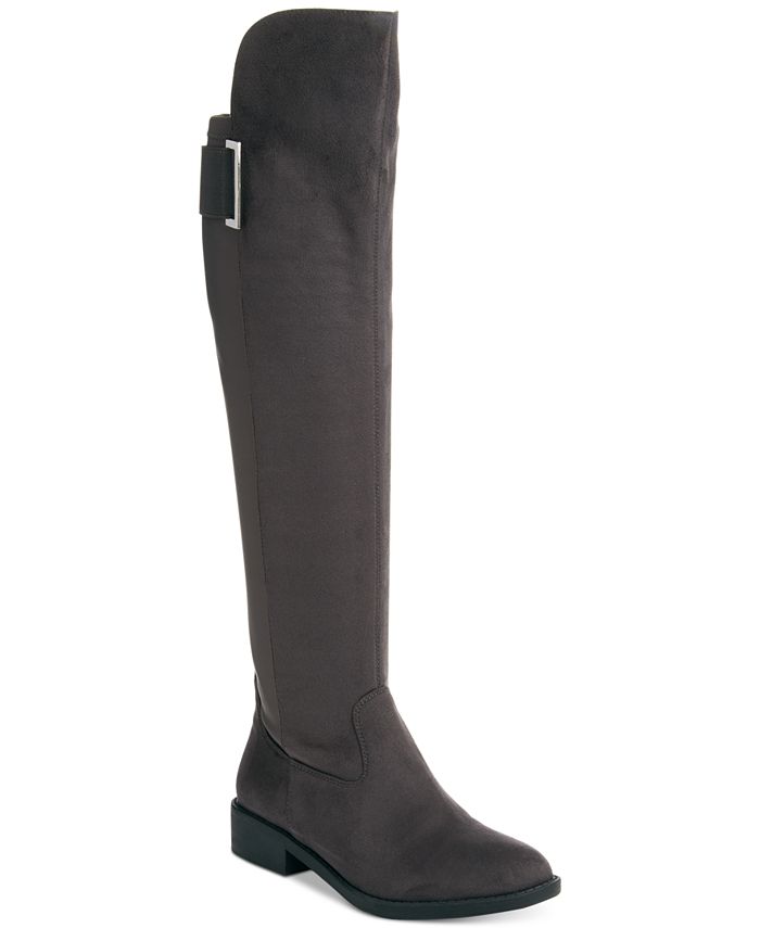Zigi soho boots macys top