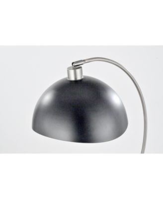 Nova Lighting Luna Bella Table Lamp