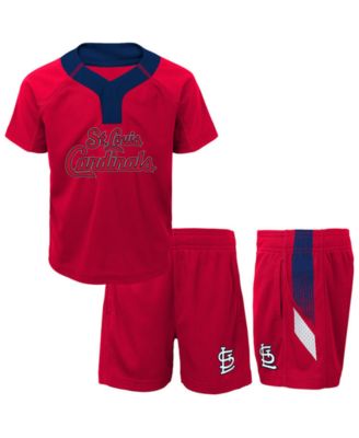 toddler cardinals jersey