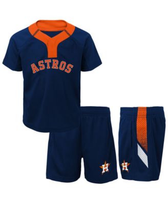 toddler astros jersey