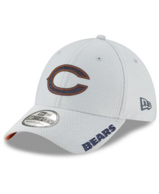 New Era - Training 39THIRTY Cap