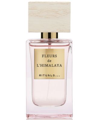 RITUALS - Fleurs de l'Himalaya, 1.69 fl. oz.