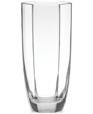 kate spade new york - Cannon Street Small Vase