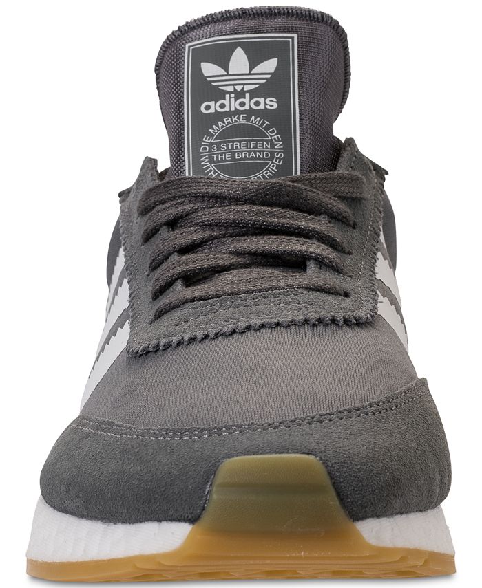 adidas i 5923 mens
