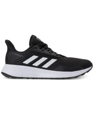 adidas gazelle silver green womens Didostore