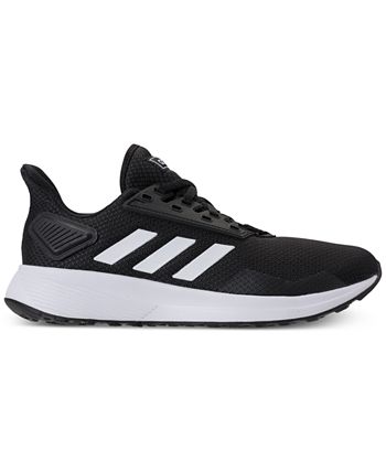 adidas men's duramo 9 running shoes
