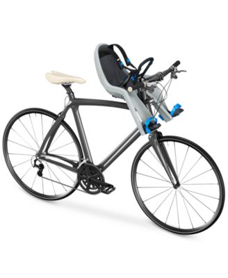 thule baby bike