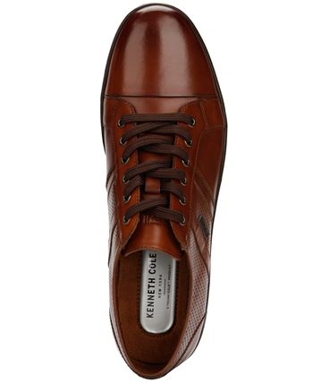 Kenneth cole discount initial step