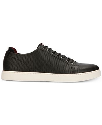 Kenneth cole hotsell indy sneaker