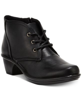 bass shoes womens boots