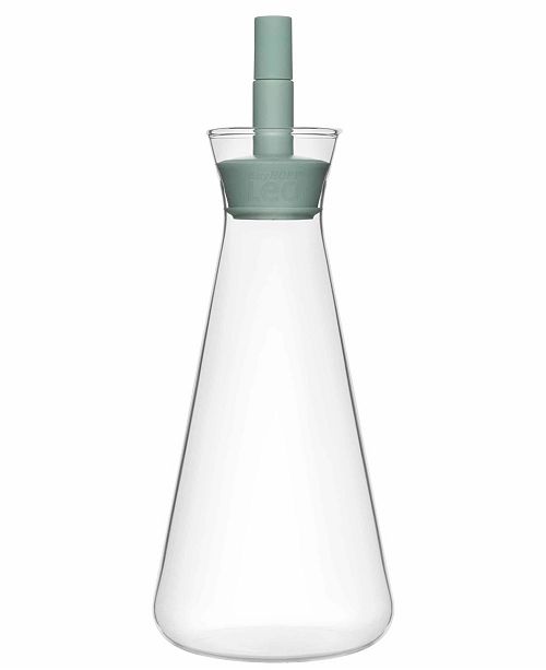 BergHOFF Leo Glass Oil Dispenser 0.57 qt.