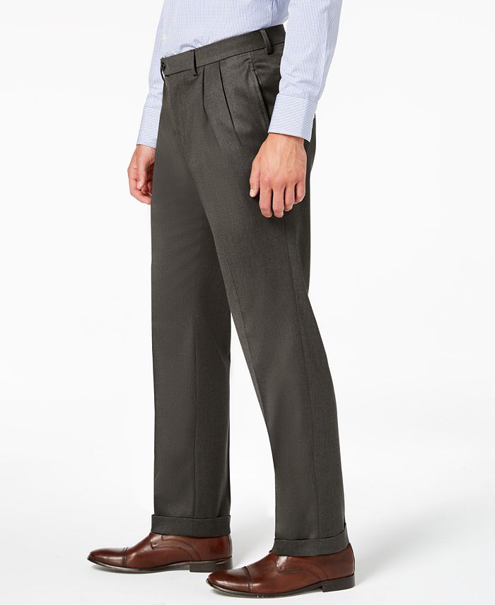 Ralph lauren twill dress Clearance