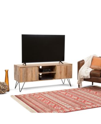 Mardel TV Media Stand