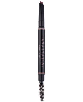 Anastasia Beverly Hills Brow Definer - Auburn (red hair with dark undertone)