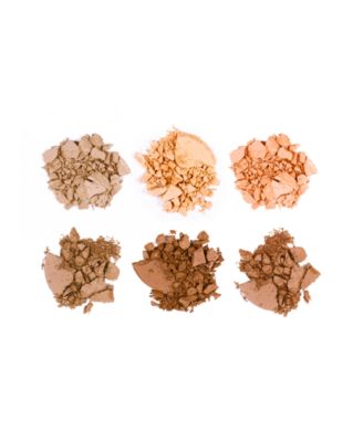 Contour Powder Kit