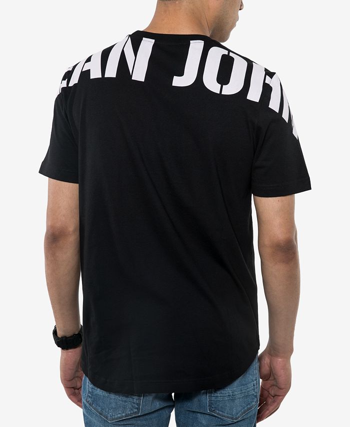 Sean John Men