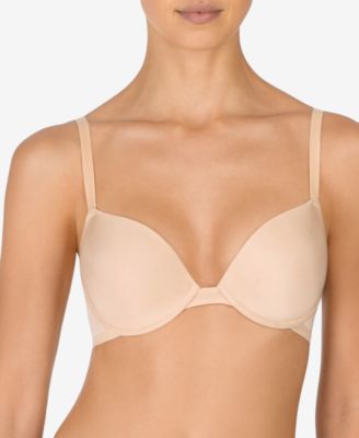 Natori - Imagine J-Hook Contour Bra 731183