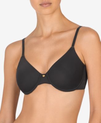 Natori - Sculpt Minimizer Bra 744180