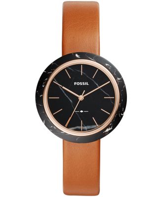 Fossil