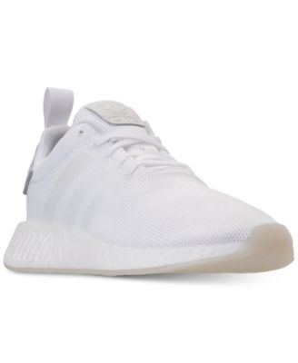 adidas Men's NMD R2 Casual Sneakers 