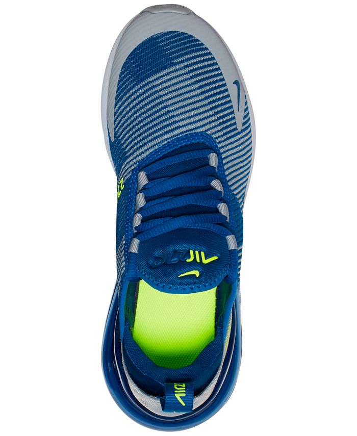 nike air max 270 kjcrd