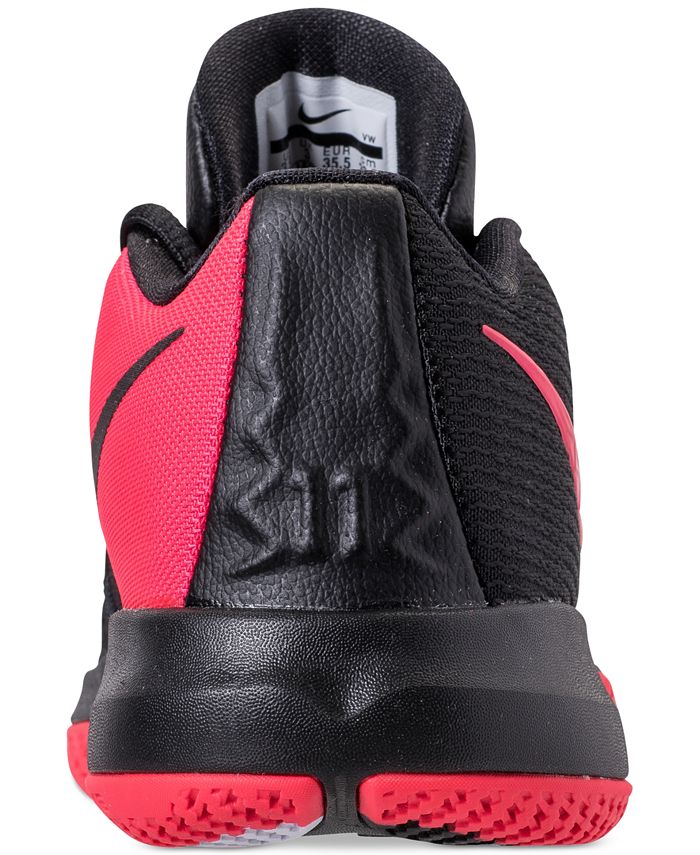 boys kyrie flytrap