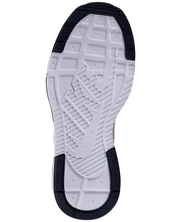 mens nike ashin modern