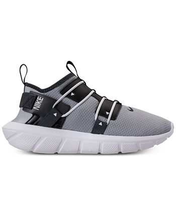 Nike men's shop vortak casual shoes