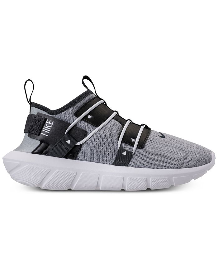 men's vortak moto casual sneakers