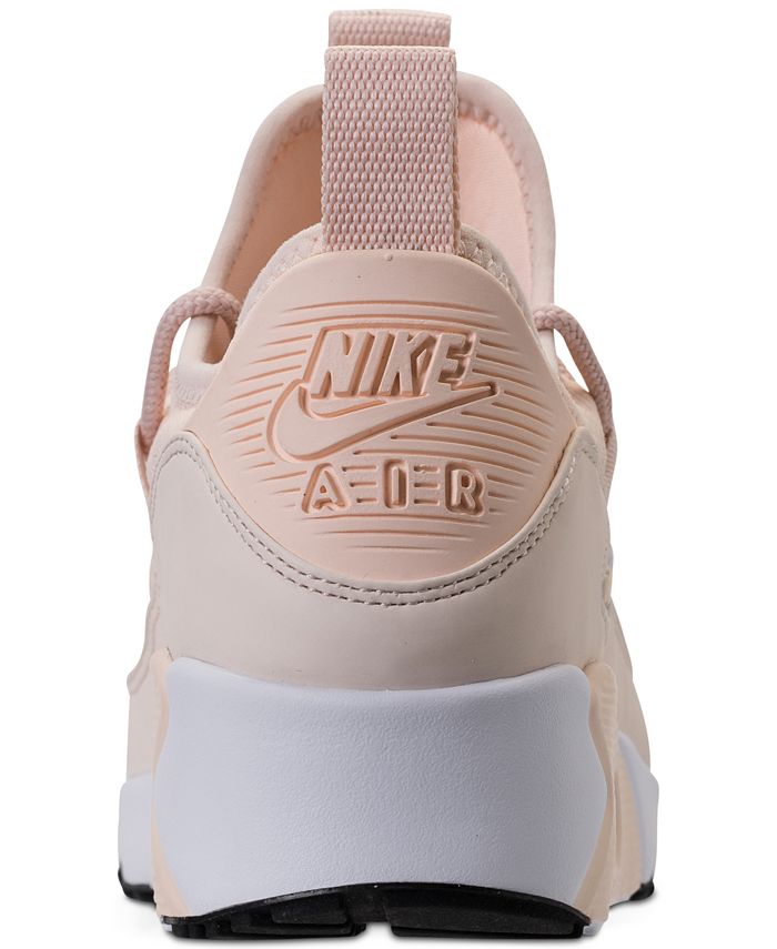 womens nike air max 90 ultra 2.0 ease