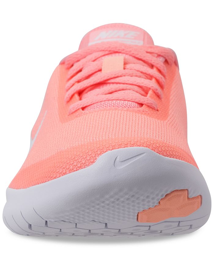 kids adidas swift run white