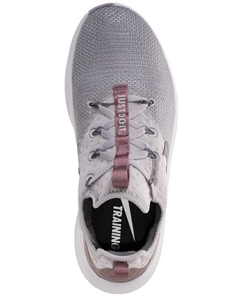 Nike free store tr8 finish line