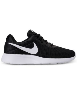 nike tanjun wide womens