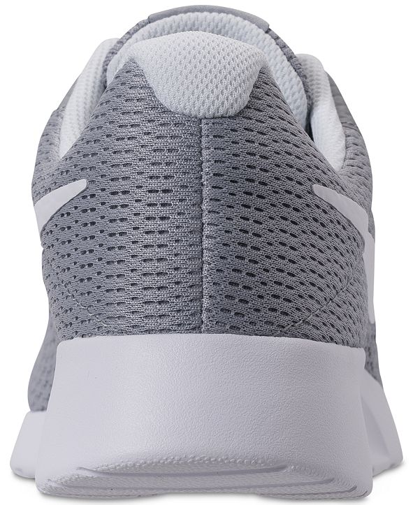 nike 2e width shoes