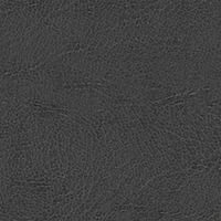 Elite Anti-Fatigue Kitchen Comfort Mat - 20x36-Vintage Leather Collection