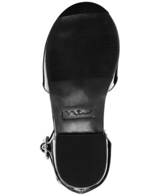 Toddler & Little Girls Cera-T Shoes