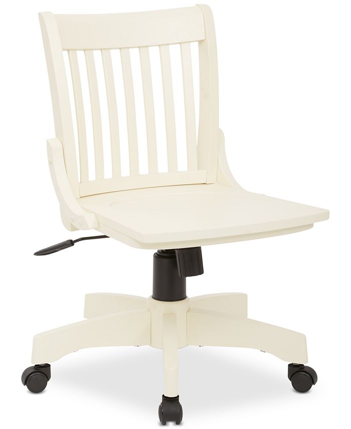 Office chair macy's deals