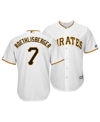 pittsburgh pirates jersey cheap