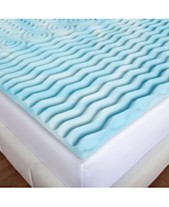Mattress Toppers On Sale Near Me