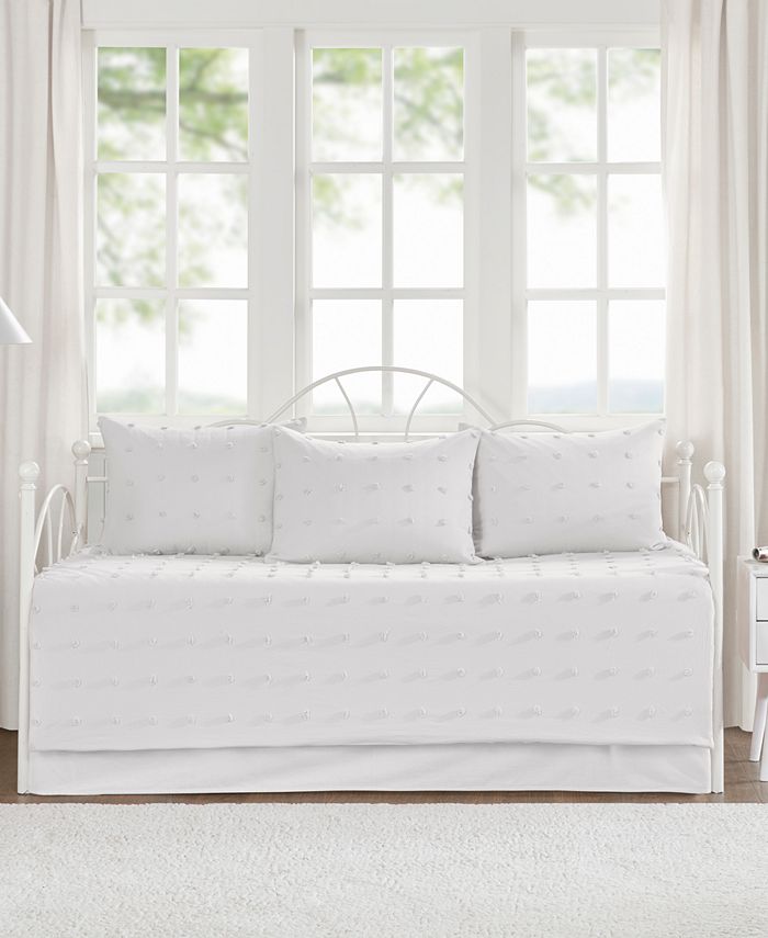 Urban Habitat Brooklyn 5Pc. Daybed Set Macy's