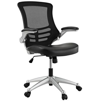 Modway - Attainment Office Chair in Tan