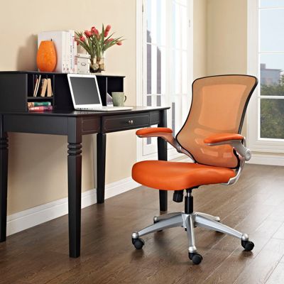 Modway Attainment Office Chair