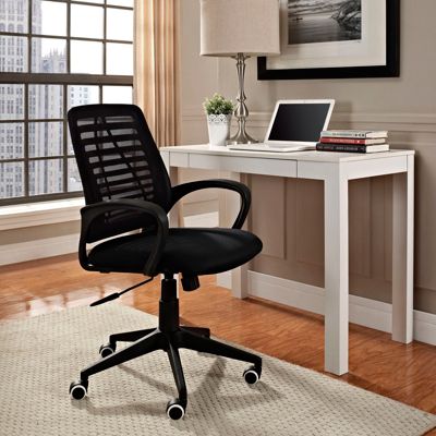 Modway - Ardor Office Chair in Black
