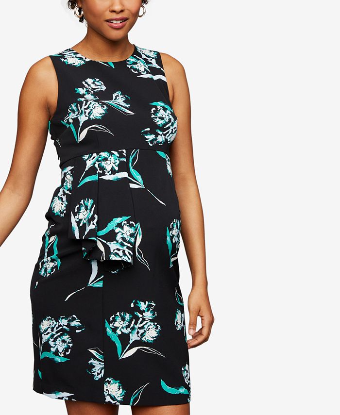 A Pea In The Pod Dresses