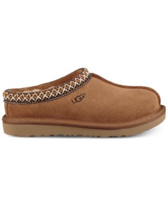 childrens ugg tasman slippers