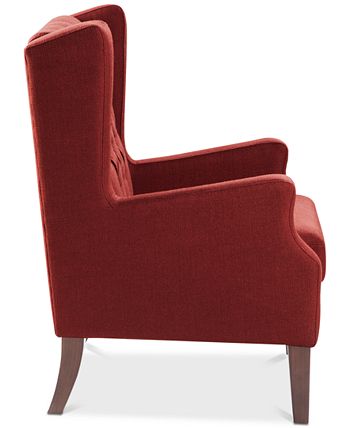 Furniture - 