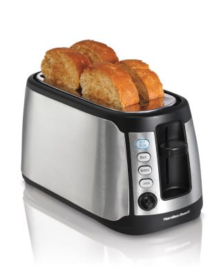 macys toaster