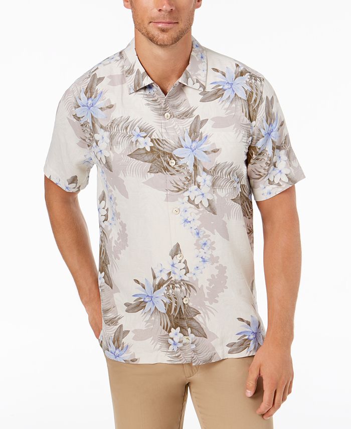 Macys aloha wear store