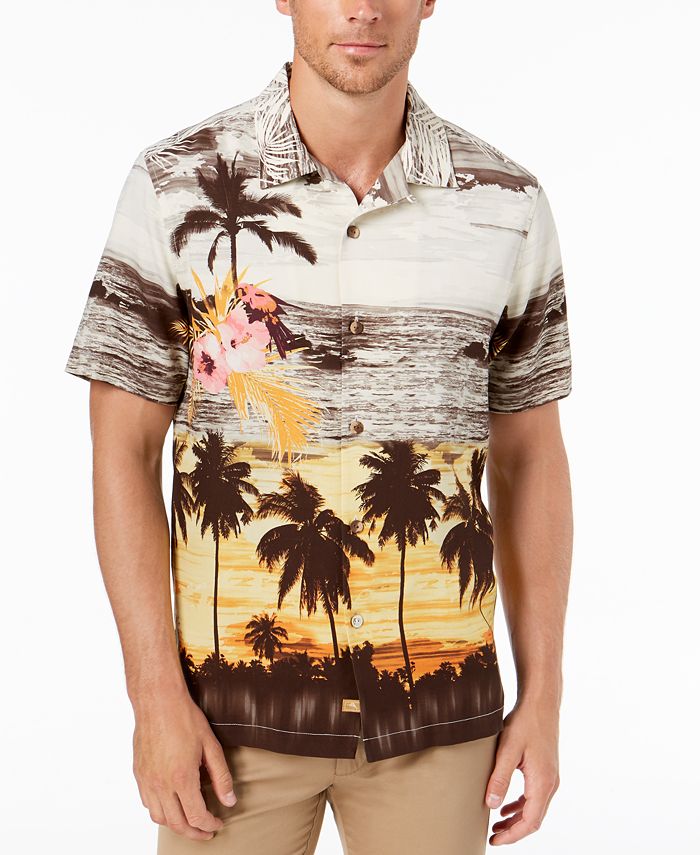 Tommy Bahama Mens Apparel - Mens Apparel - Macy's