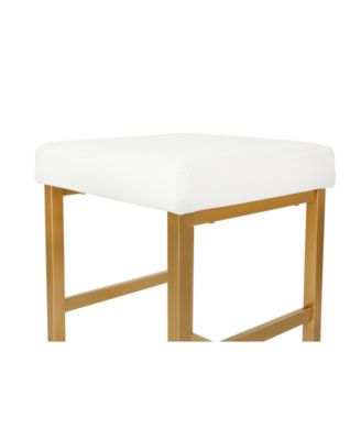 Hendry 26" Counter Stool